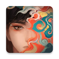 �����������ذ�׿�ٷ���v1.2.1