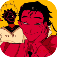 ʳ����ʹ�ٷ���������v1.2