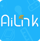 ailink�����ֻ�������v2.06.00