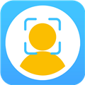 ���䲹����֤���°�v3.2.9