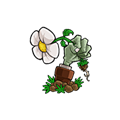 ֲ���ս��ʬ�������˰�����v1.1.3