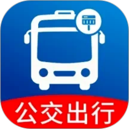 ��������ͨ�в�app�ٷ�������v1.0.0