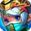 Ѱ���������ذ�׿��v1.0.0.1