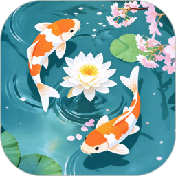 ��������ֽ�ֻ���v1.0.5