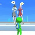 Ů���˻�ױ�ֻ�������v1.5