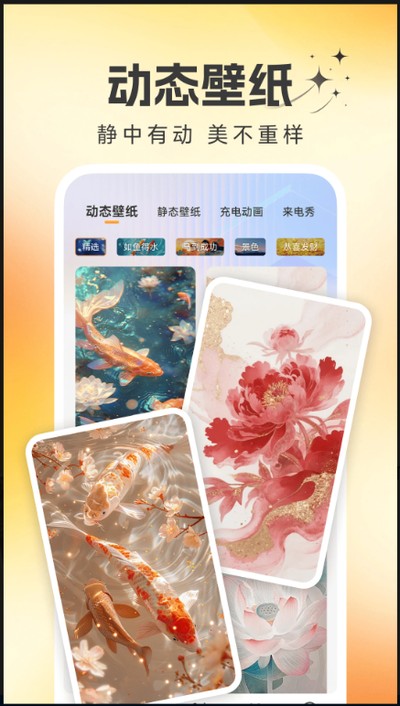 ��������ֽ�ֻ���v1.0.5
