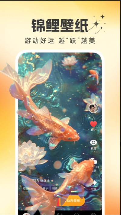 ��������ֽ�ֻ���v1.0.5
