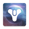 Destiny2 Companion��׿��v16.0.0