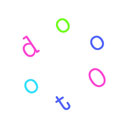 dooo0t��׿��v1.0.0