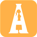 �Ź�С����׿���°�v2.1.8