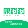 ��ҩҩ��׿������v1.0.5