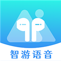 ����������׿��v1.2.2