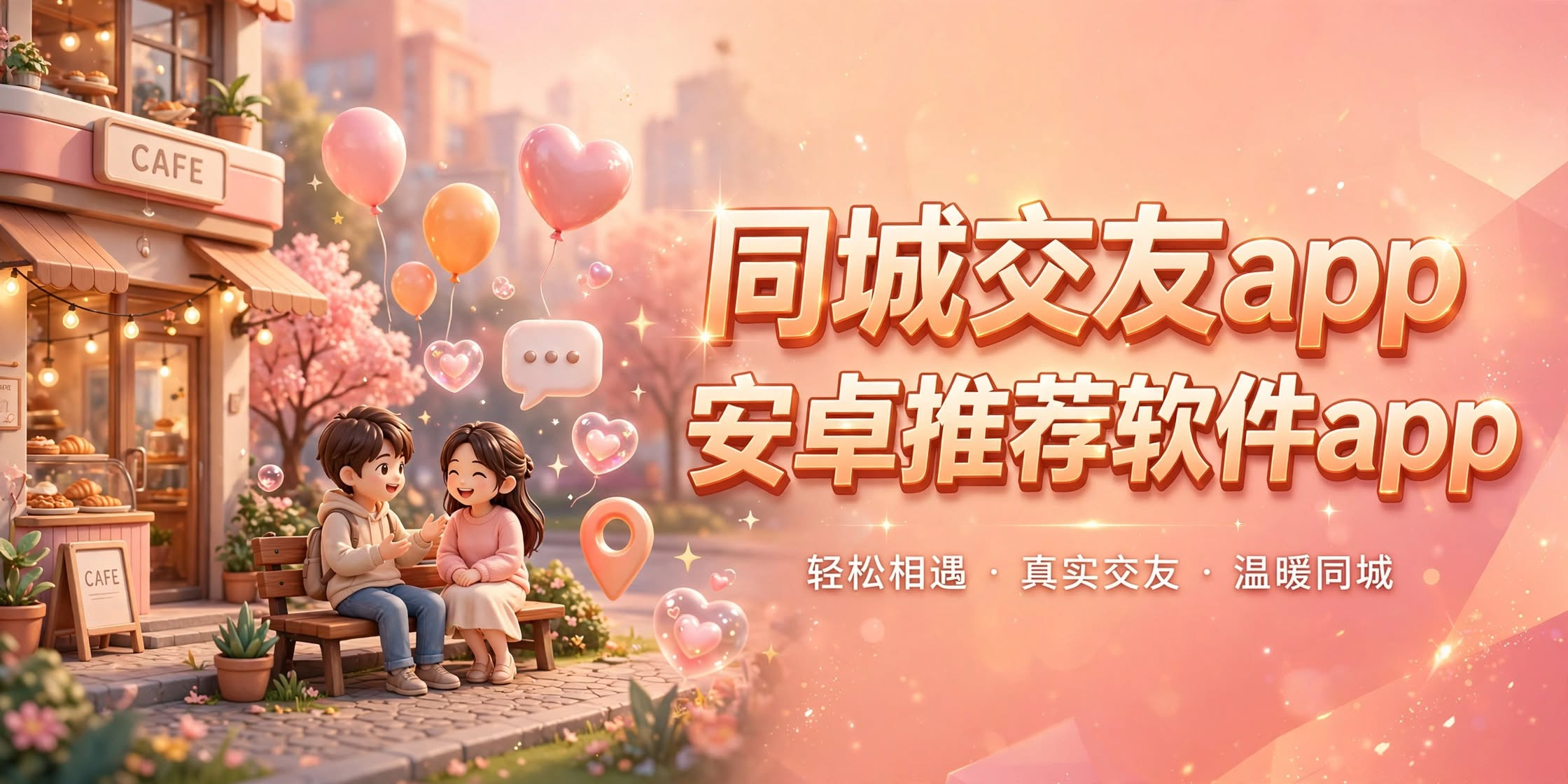 ͬ�ǽ���app��׿�Ƽ�����