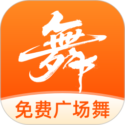 �㳡���ȫ�ٷ���v1.1.1