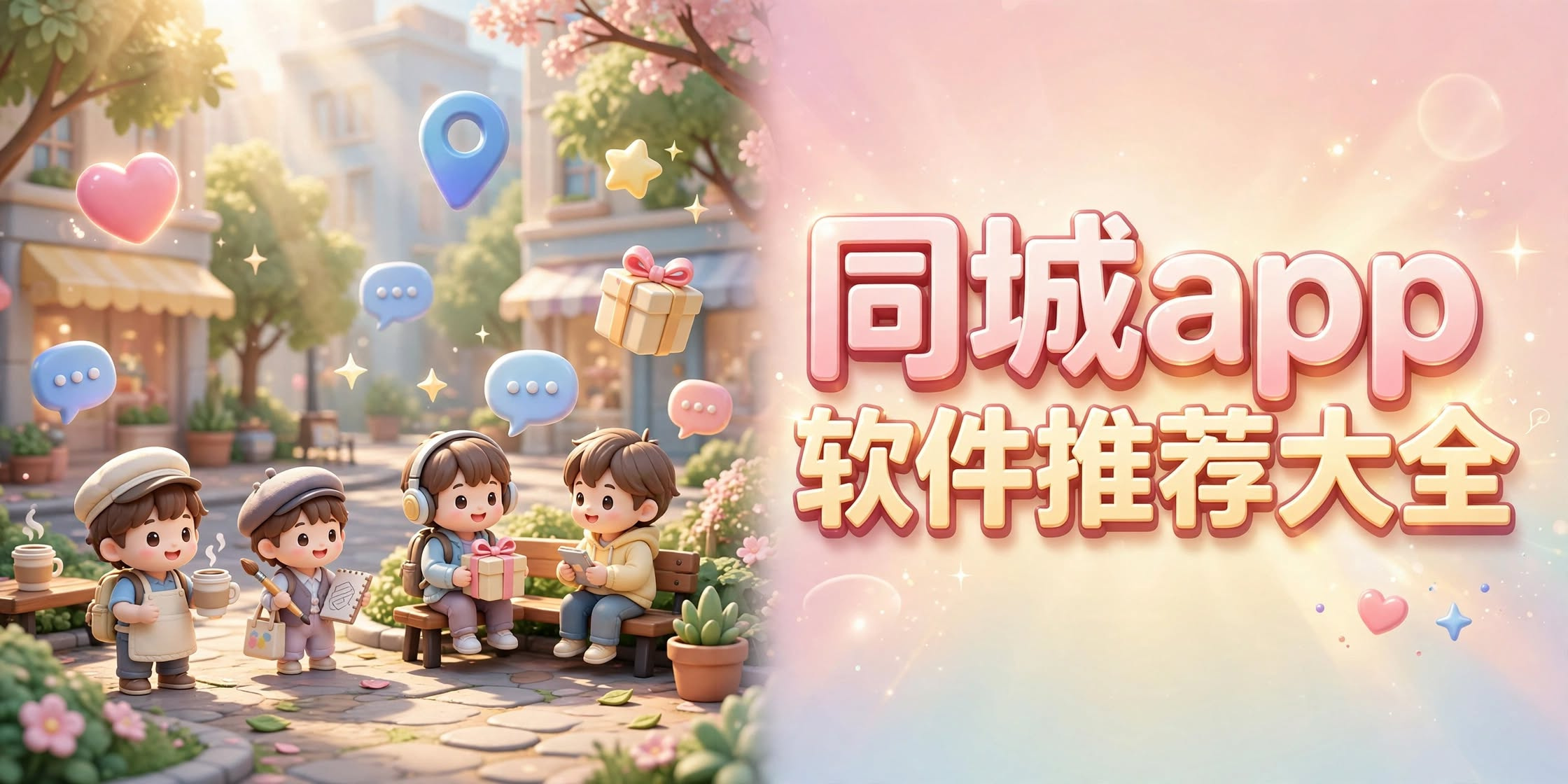 ͬ��app�����Ƽ���ȫ