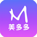 �����������׿���°�����v1.1.3