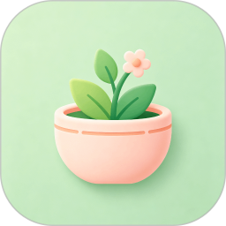 �ֻ�ʰ��ٷ���v1.2