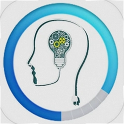 ˼άѵ��Ӫ���ذ�׿��v1.1.3