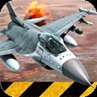 쫷��Ϯ��Ϸ��׿�汾�������v1.1