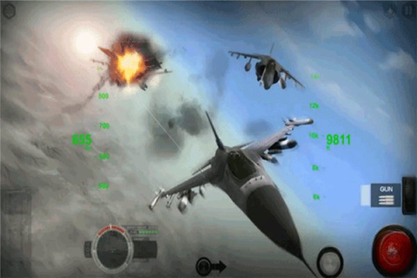 쫷��Ϯ��Ϸ��׿�汾�������v1.1