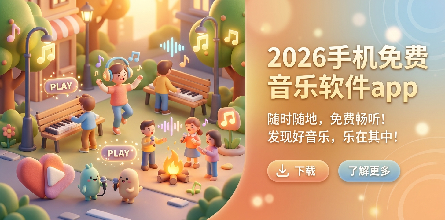 2026�ֻ������������app