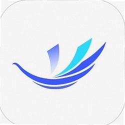 ����ְ�����ذ�׿��v1.1.1