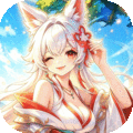 �λ���ң��׿������v1.0.0