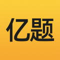 ����ⰲ׿��v2.9.1