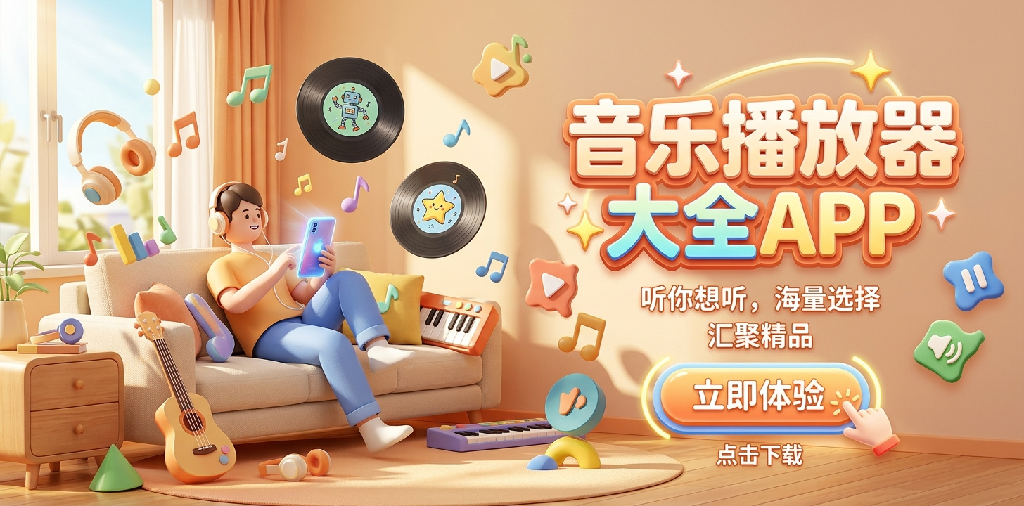 ���ֲ�������ȫAPP
