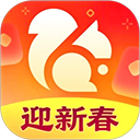 uc������ٷ������ذ�װv18.8.6.1512