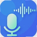 ����¼�����ذ�׿��v2.0.3