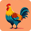��ҵ��ల׿��v1.7#2