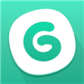 GG����Ұ�׿�ϰ汾v6.9.4646