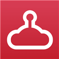 ԢС����׿���°�v10.8.6