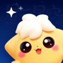 �����ǿ�app�ٷ�����v2.1.0