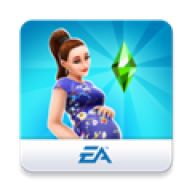 ������ִ�ս��ģ�����İ�����v1.4