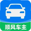 �쳵˳�糵�������ذ�׿��v1.1.1