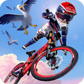 �ٽ���ʦ������İ�׿��v1.0