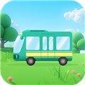 ���й�����׿��v1.0.1