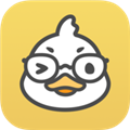 ��Ѽ���ð�׿��v2.7.0