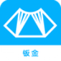 �ӽ�չ���������ֻ���v2.2