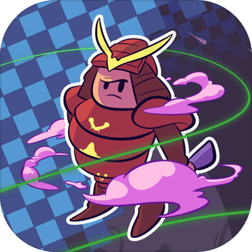 ����ҽ����׿��v1.0.4