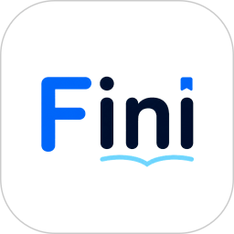 ����ÿ��Ӣ���⿯�ٷ���v1.1.0