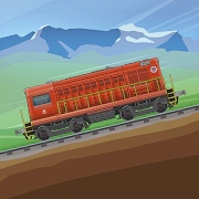 �й���ģ����С�װ�v1.3.7