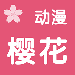 ӣ�������ֻ����°�v2.0.2