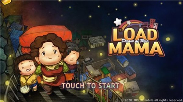 ��ͷ���谲׿�����°�v1.1.43