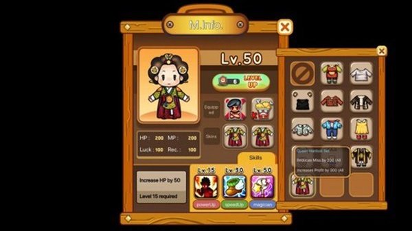 ��ͷ���谲׿�����°�v1.1.43