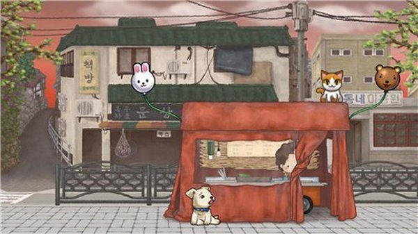 ��ͷ���谲׿�����°�v1.1.43