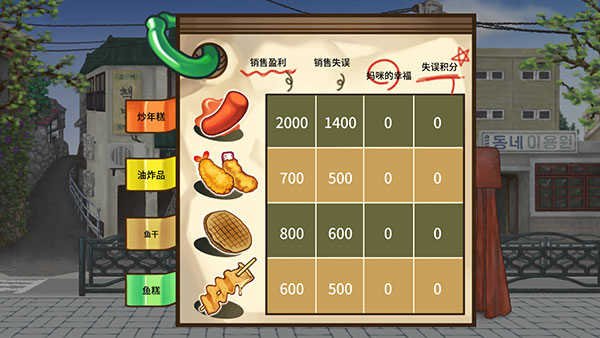 ��ͷ���谲׿�����°�v1.1.43