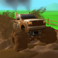 �ཬ������Ϸ����v1.8.5